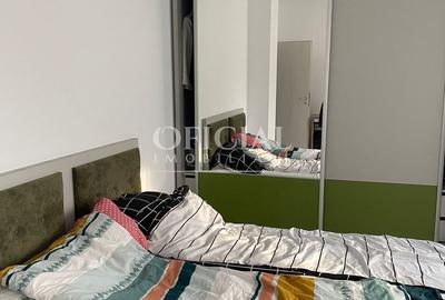 Apartament 2 Camere | 43 Mp | Balcon | Garaj Subteran | Zorilor UMF - 3