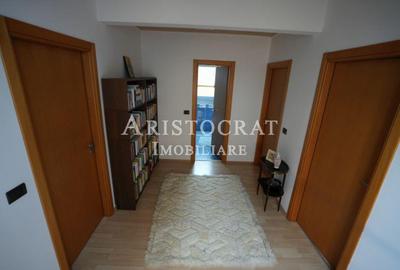 Vila 5 camere si 4 bai - 28