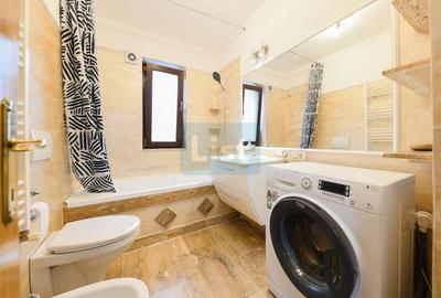 0% COMISION | 2 Dormitoare | Living+Bucatarie | Marasti - 6
