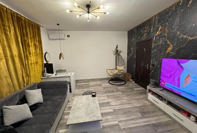 Casa renovata complet + Teren de vanzare – Zona Cetatii-Bogdanestilor- 715 - 21
