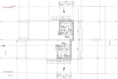 Casa tip Duplex cu garaj Borhanci 0% comision - 8