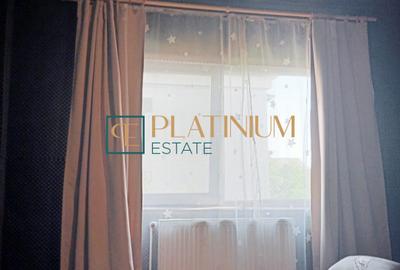P4584 Apartament cu 4 camere DECOMANDAT, zona Bucovina - 3