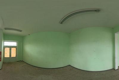 Spațiu Comercial de închiriat Jud. SIBIU, Str. Otelarilor Bl. 65 Preț Negociabil - 4