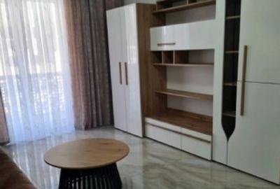 Apartament cu 2 camere - zona Pacurari - Contemporan Homes - 1