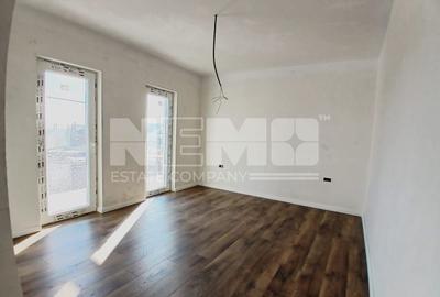 CASA CU TEREN | 4 ARI I MOARA | SUCEAVA - 11