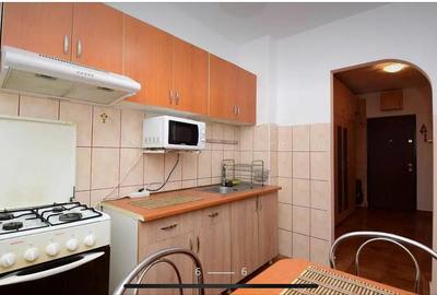 Fizicienilor, apartament 2 camere 51 mp - 4