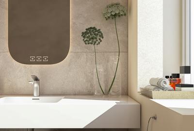 Townhouse 5 camere T01, The Meadows, Sectorul 1, zona Nord - 11