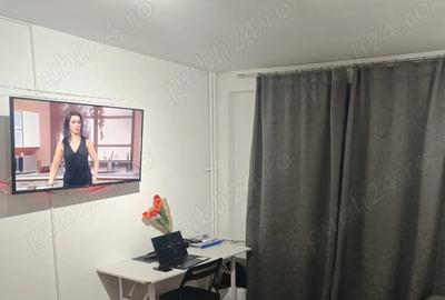 Apartament 2 camere Pantelimon / Parc / Spital - 2
