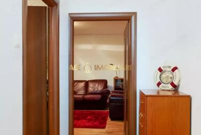 2 Camere | Vitan | Proximitate Metrou | Utilat | Mobilat - 8