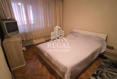 Apartament 3 camere de vânzare – Zona Micro 4 (lângă Supeco) - 6