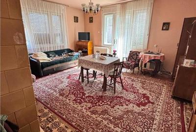 Casa de vanzare l 1040 MP Curte l Front 35 MP l Grigorescu - 8