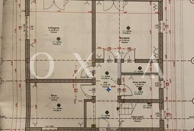 SX644 Giarmata, Casa Individuala, COMISION 0%. - 17