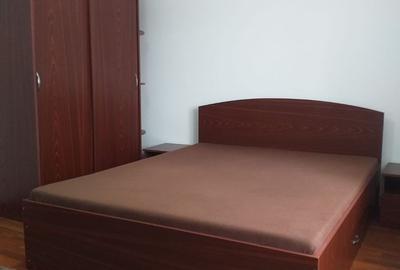 Apartament 2 Camere | Centrala Proprie | Bloc '91 | Timpuri Noi -Nerva - 5