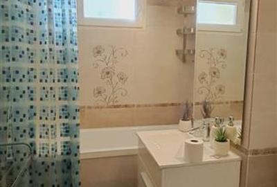 4 Camere Decomandat | Obor-Colentina | 103 mp | Sector 2 - 8