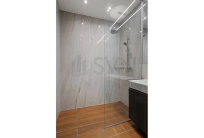 REC3001784 Spatiu de birouri I 120 MP I Complet finisat I Kiseleff I Parcare - 12