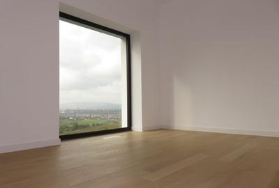 Casa pasiva, 184 mp, teren 435 mp, Borhanci! - 4