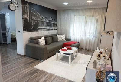 Vila cu 7 camere de vanzare, zona Mihai Bravu, 276 mp #14733 - 2