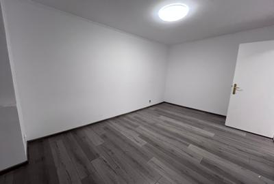 Apartament o camera,zona Maxxa - 3