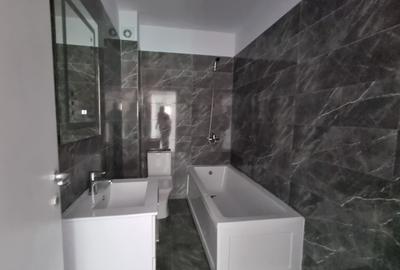 Apartament nou, 2 camere decomandat, 66 mp, Visani - Mega Image, Cod 155251 - 9