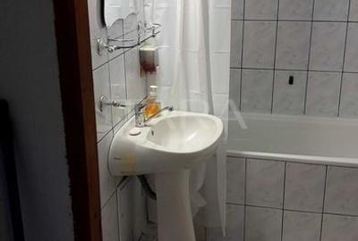 Apartament 3 camere decomandat – zona Calvaria. - 9