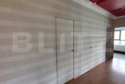 Casă specială 3 camere, 160 mp, teren 1000 mp, în Suceagu - 6