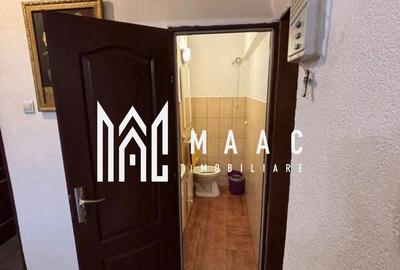 Apartament 4 camere | Ultracentral | Etaj 1 | Balcon | Polisano – Gară - 7