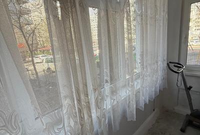 Militari,str barsanesti intersectie cu bd.Iuliu Maniu - 3