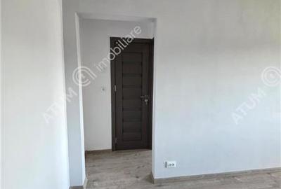 Apartament 2 camere renovat in zona Calea Cisnadiei din Sibiu - 8