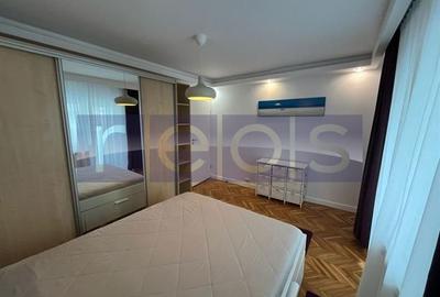 VANZARE 3 CAMERE DECOMANDAT -NERVA TRAIAN -TIMPURI NOI - 3