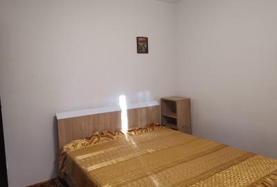 2 camere Nord, mobilat / utilat, finisaje medii! - 4