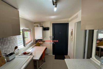 2 Camere | Piața Unirii (3 min. Metrou) | Recent Renovat | Centrala - 6