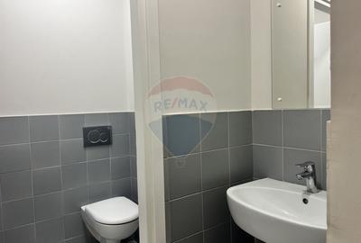 Spațiu Comercial Premium de Inchiriat - 10