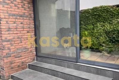 Vilă modernă 4 camere | Aviației | Loc de parcare - 16