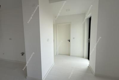 Apartament Nou 2 Camere | Parcul Terra- Dumbravita - 6