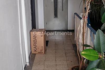 Apartament 2 camere Berceni - 12