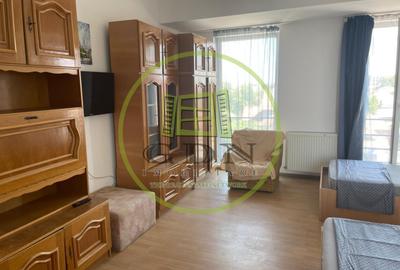 Oportunitate! Vânzare ap. cu 3 cam., 70 mp., Mărăști/Ira - 1