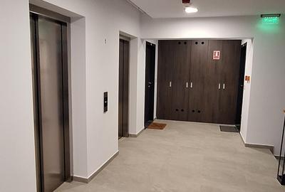 ACUM apart.cu TVA  inclus, Bloc IRIS/SEDAKO - 4