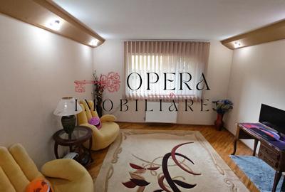 Vila de vanzare in Copou - Iasi / Reședință sau Clinică /D+P+1E - 10