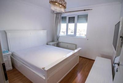 Apartament 2 camere – Calea Dorobanti - 6