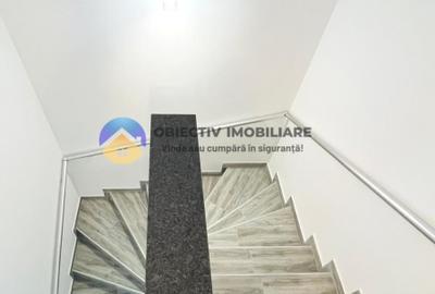 Casă tip duplex de vânzare – zona Fermelor - 5