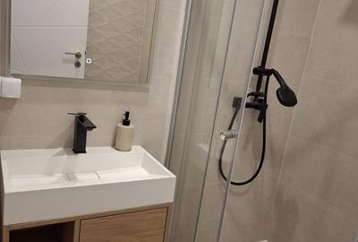Apartament 3 camere premium – Apollo Residence - 16