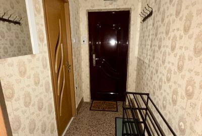 Apartament 2 camere + balcon închis zona Vlaicu - 4