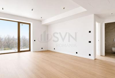 Apartament 2 Camere I Lake view I Fabrica de Glucoza