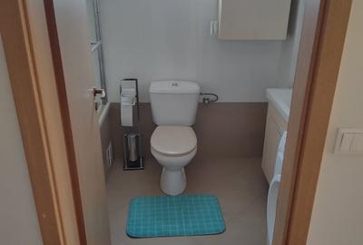 Apartament modern si spatios - 9