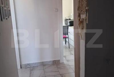 Apartament 3 camere, decomandat, zona - Scriitorilor - 13