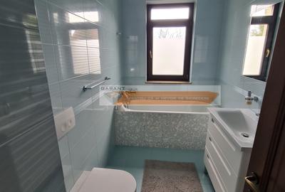 Casă individuală de lux în Gavana. Intimitate și confort rar întâlnit în oraș - 22