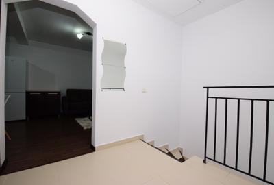 2 camere cu parcare, Popești Leordeni - metrou Dimitrie Leonida - 8