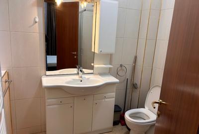 Apartament 4 camere-soseaua Nordului - 11