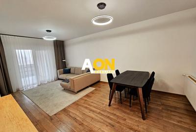 1/2 Duplex nou, cu finisaje la cheie, 4 camere, 200 mp teren, Cetate - 5