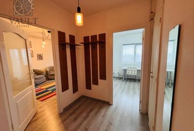 Apartament 2 camere -13 minute metrou Obor - 6